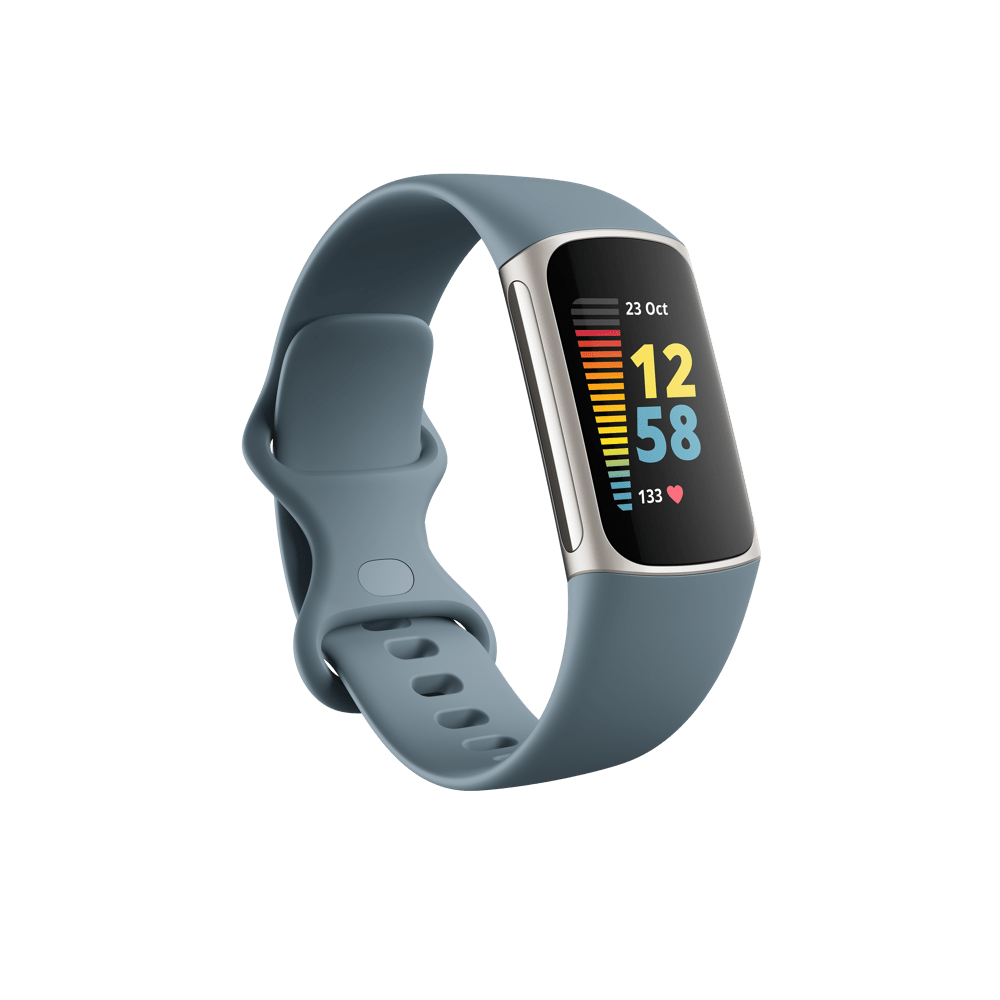 Fitbit