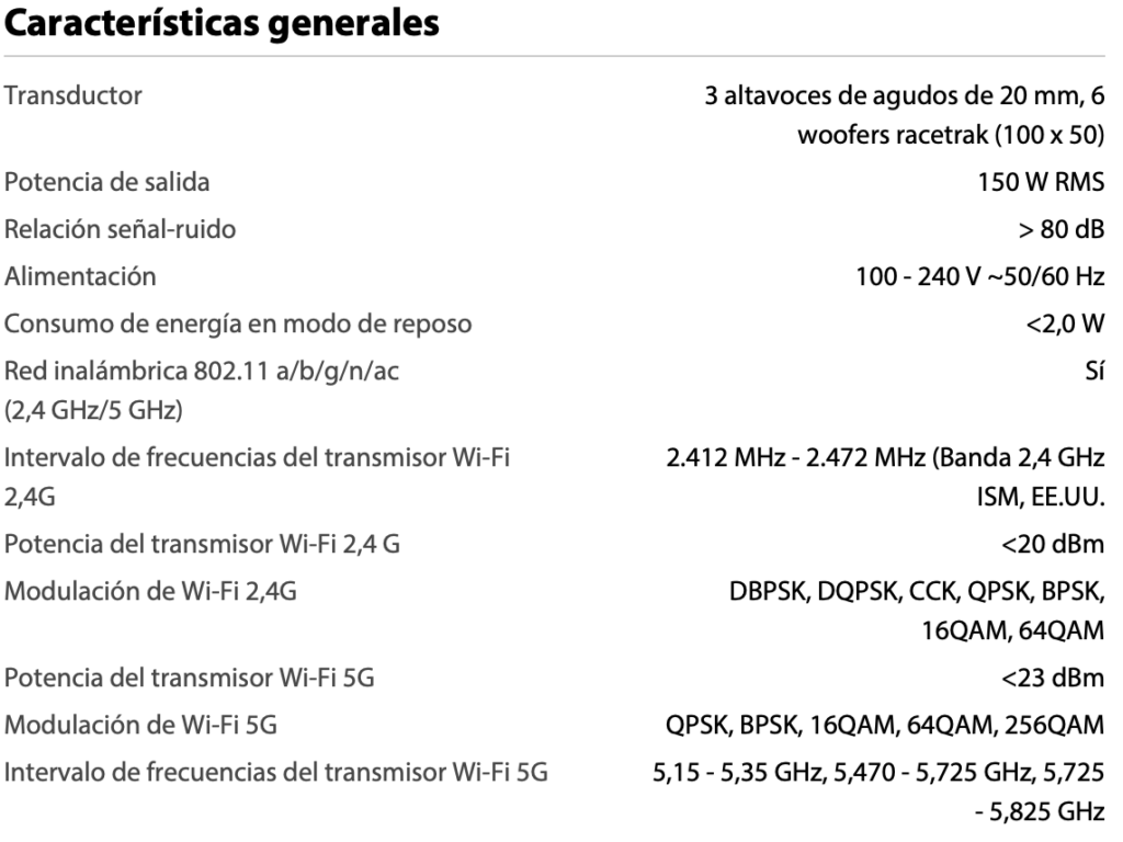 citation bar 2