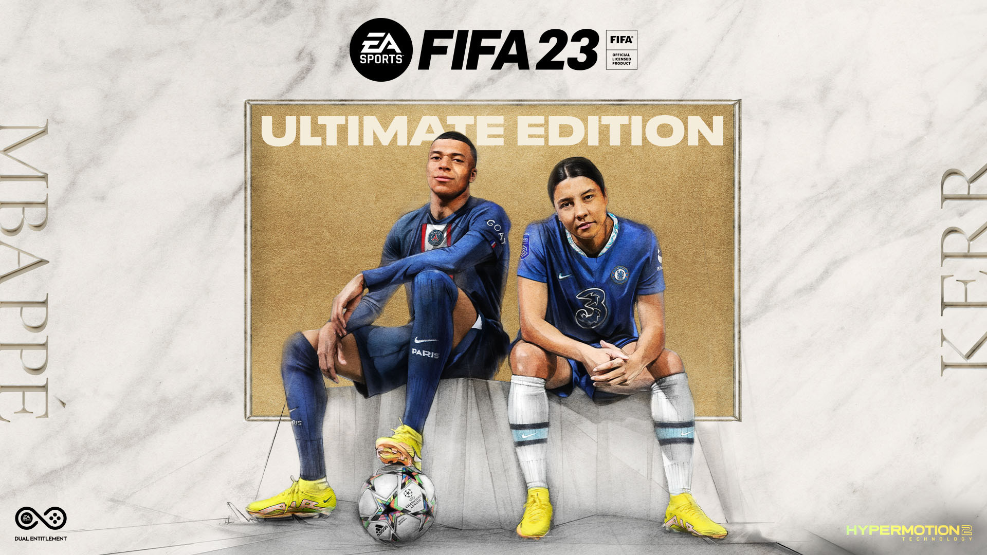 Image default