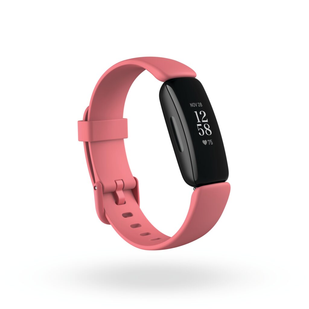 Fitbit