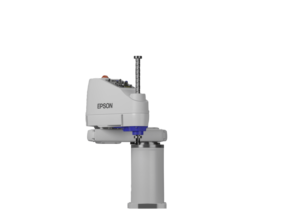 Epson SCARA Serie GX