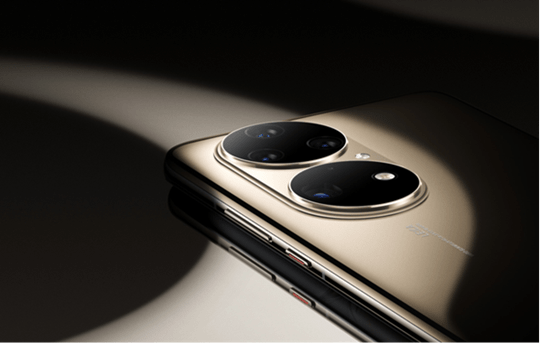 fotografía smartphones