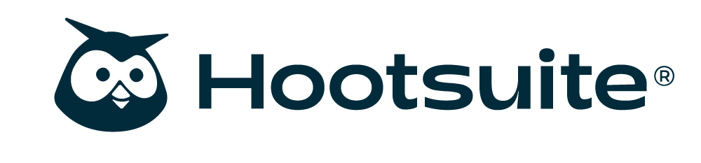 Hootsuite