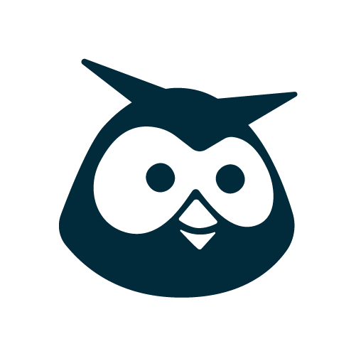 Hootsuite