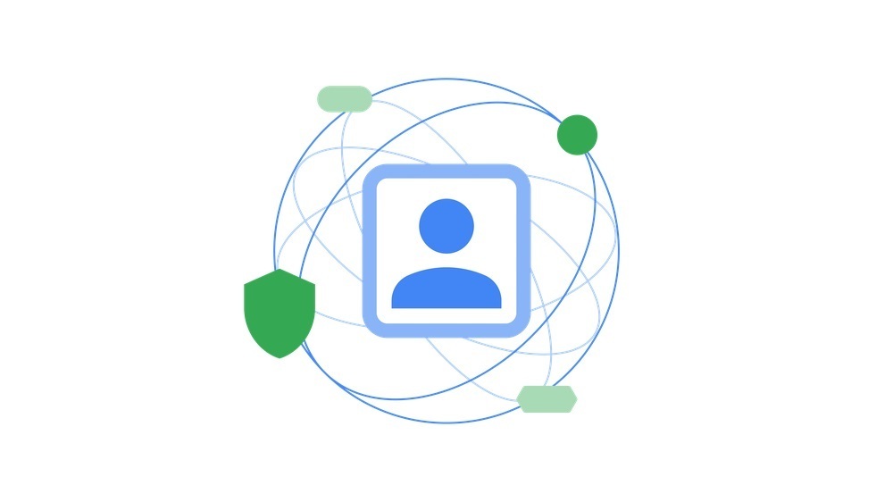 Image default