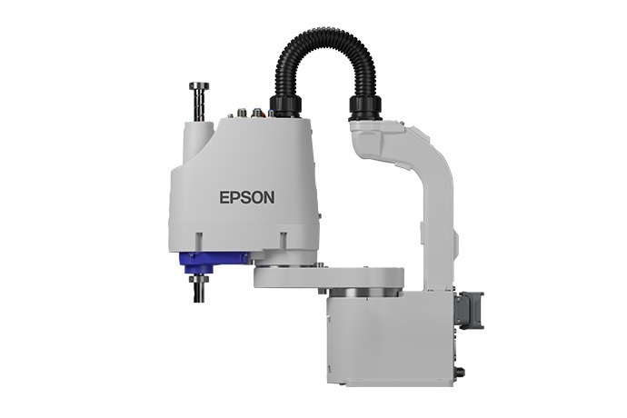 Epson SCARA Serie GX
