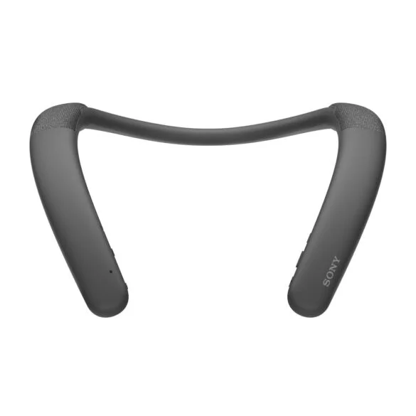 ¡Los mejores gadgets para vacacionar!