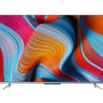 TCL Android TV Serie A54