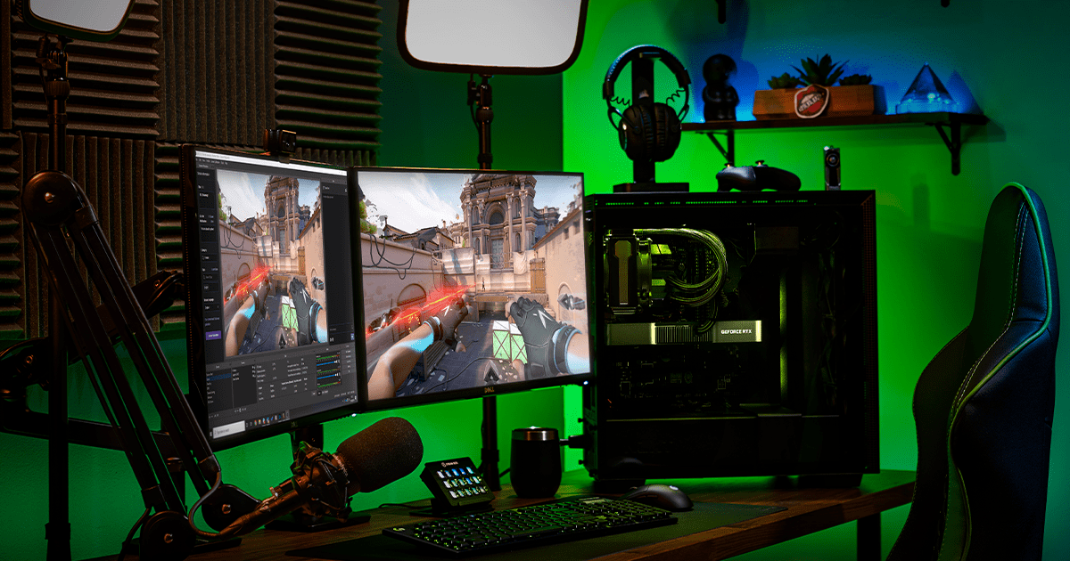 Image default