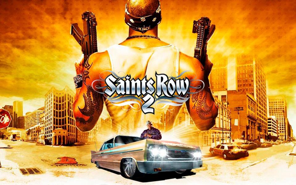 Games with Gold agosto