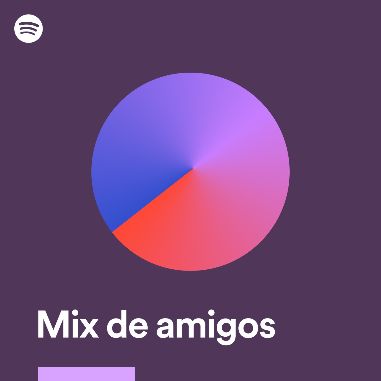Image default