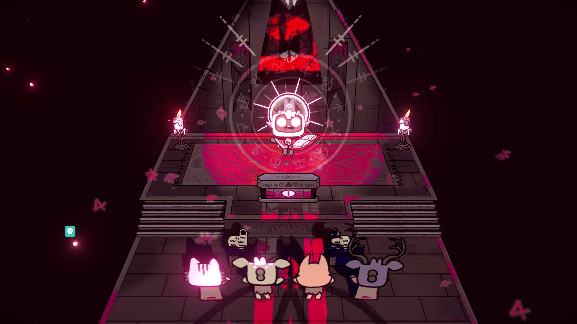 Image default