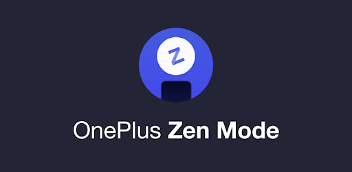 OnePlus home office