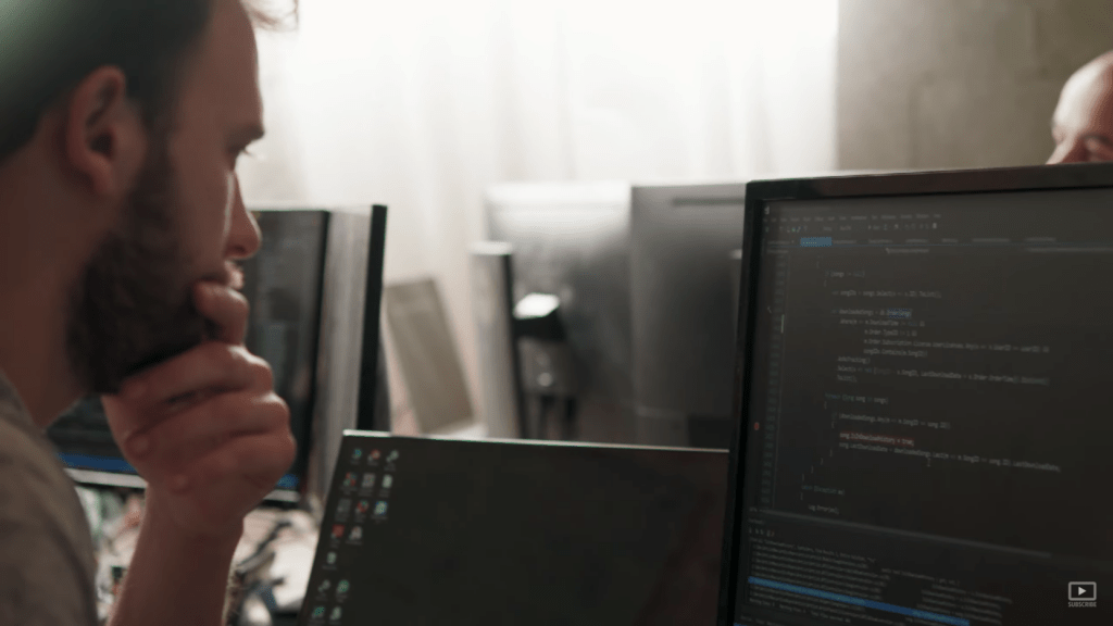 Oracle Database Service for Microsoft Azure