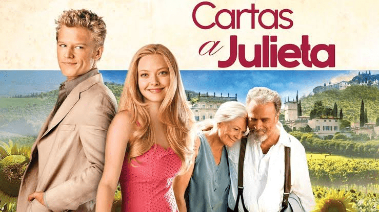 HBO Max emoción diversión