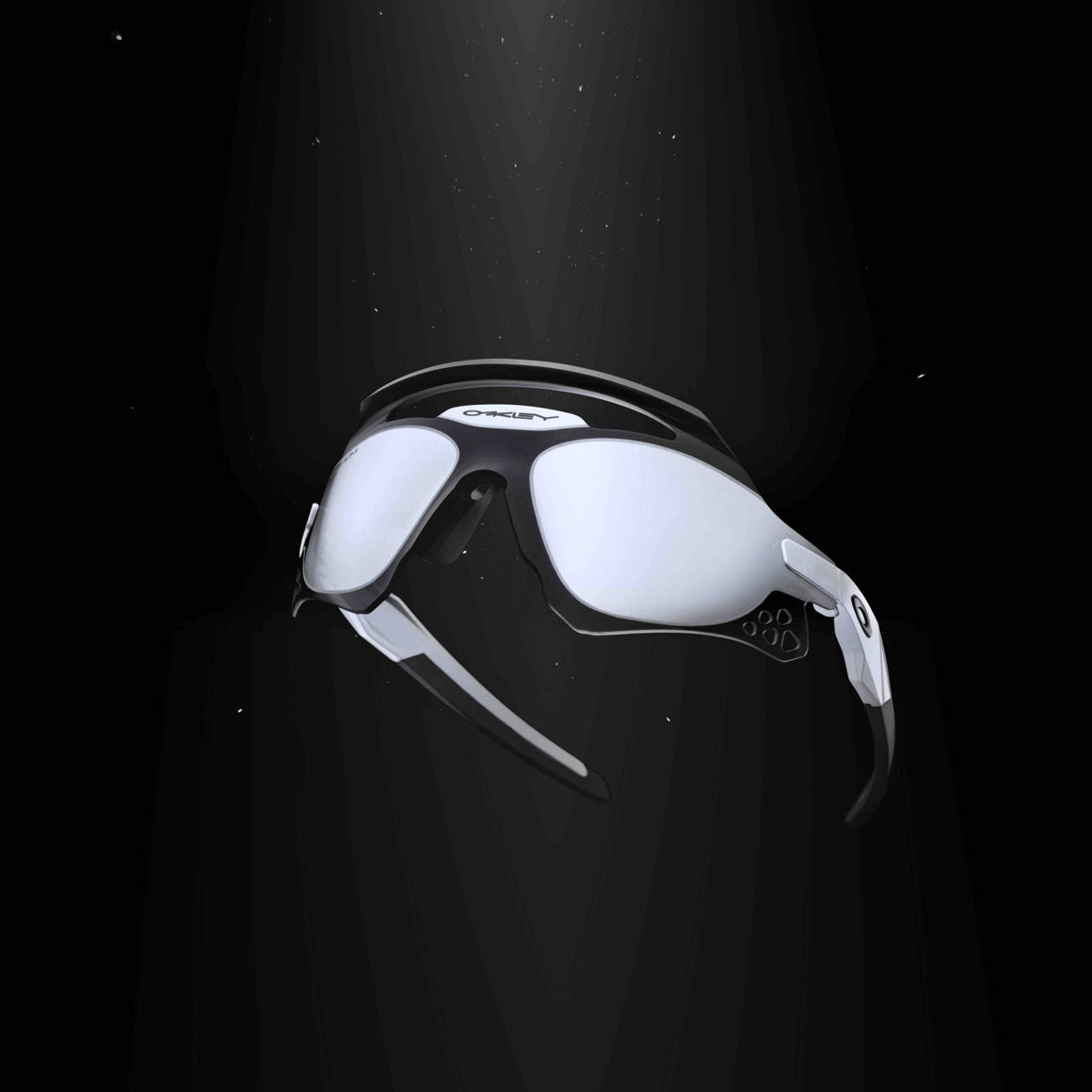 Image default