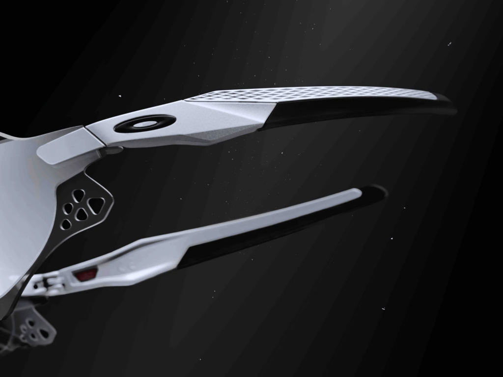 XEUS_AG