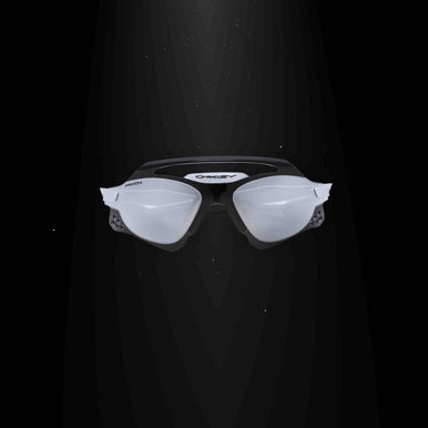 XEUS_AG