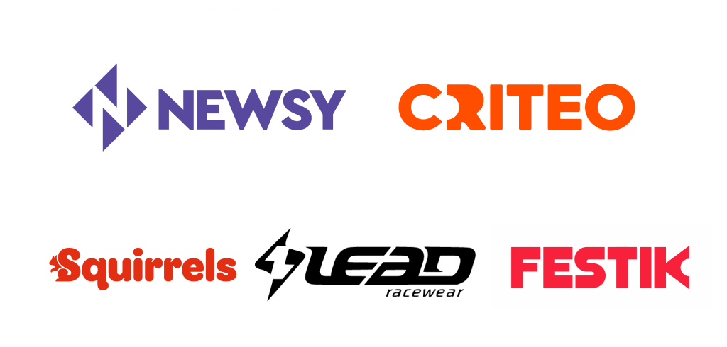 tendencias en diseño de logotipos