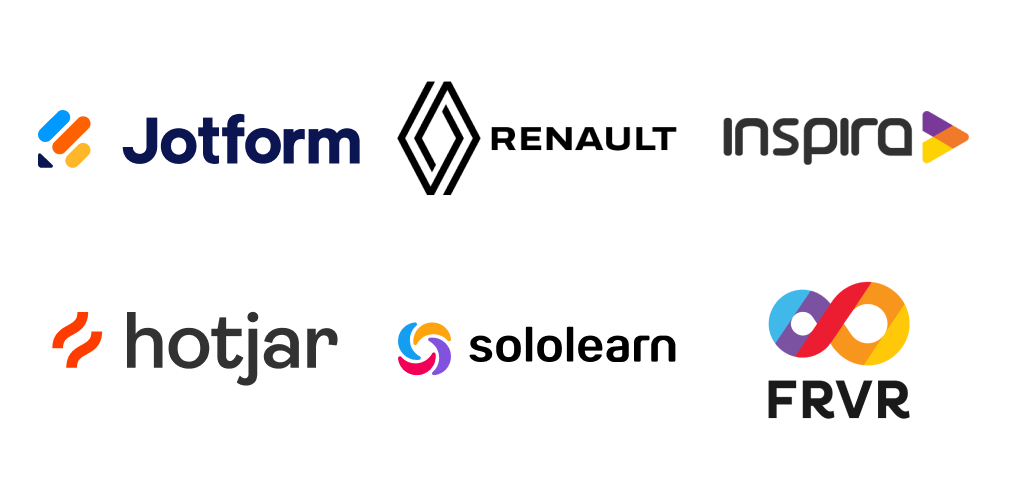 tendencias de diseño de logotipos
