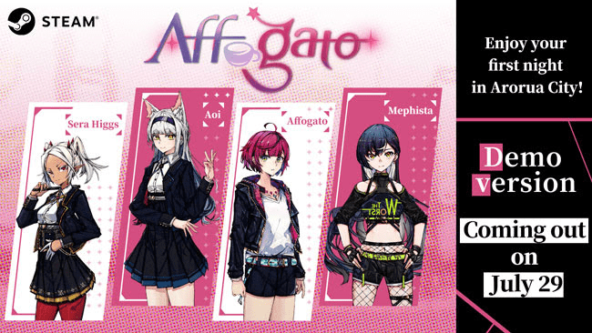Image default