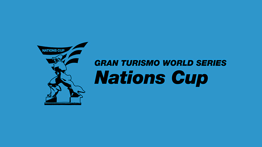 Gran Turismo World Series 2022