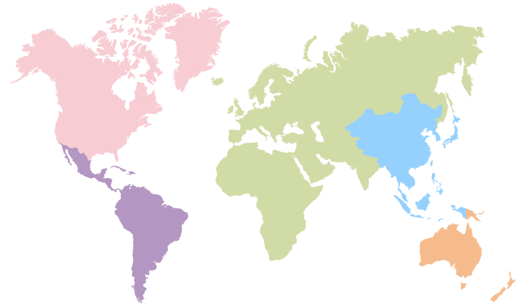 Gran Turismo World Series 2022