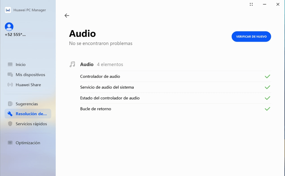problema Huawei MateBook