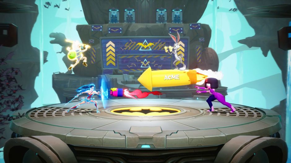 juegos última semana julio Xbox