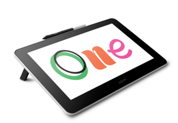 Prime Day 2022 Wacom