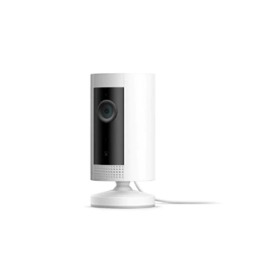 Prime Day 2022: Ring