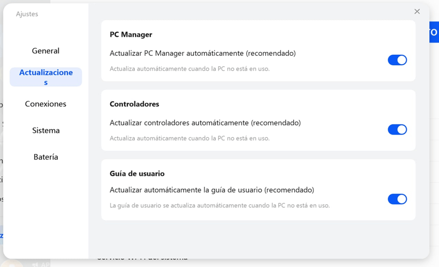problema Huawei MateBook