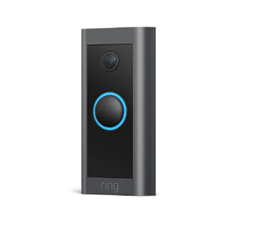 Prime Day 2022: Ring
