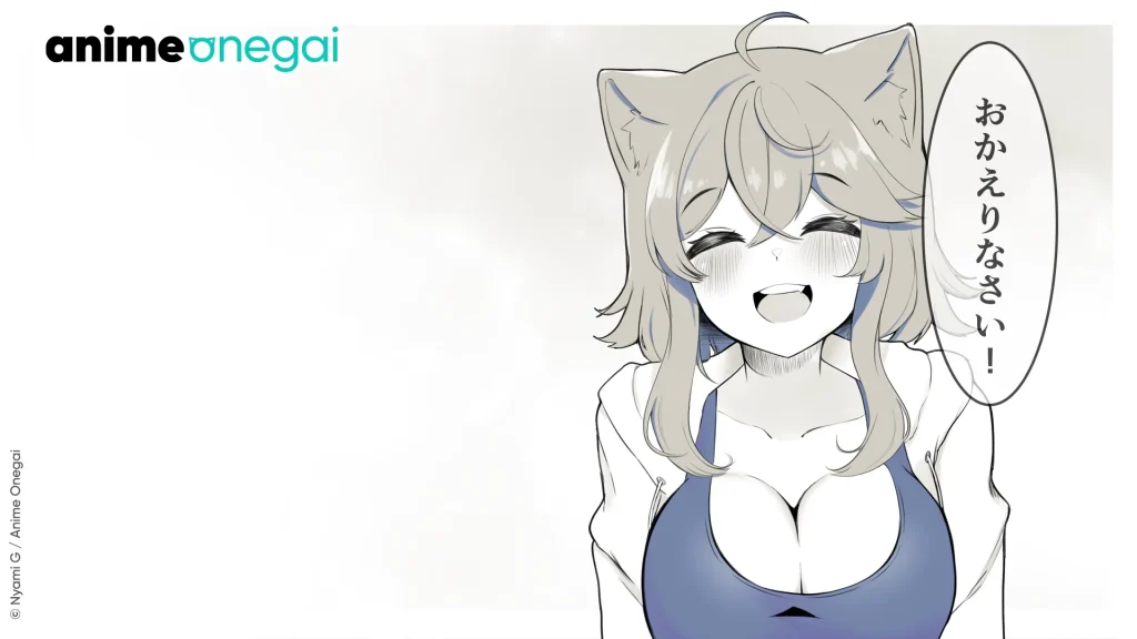 videomangas