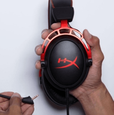 Talent Land 2022 Hyperx