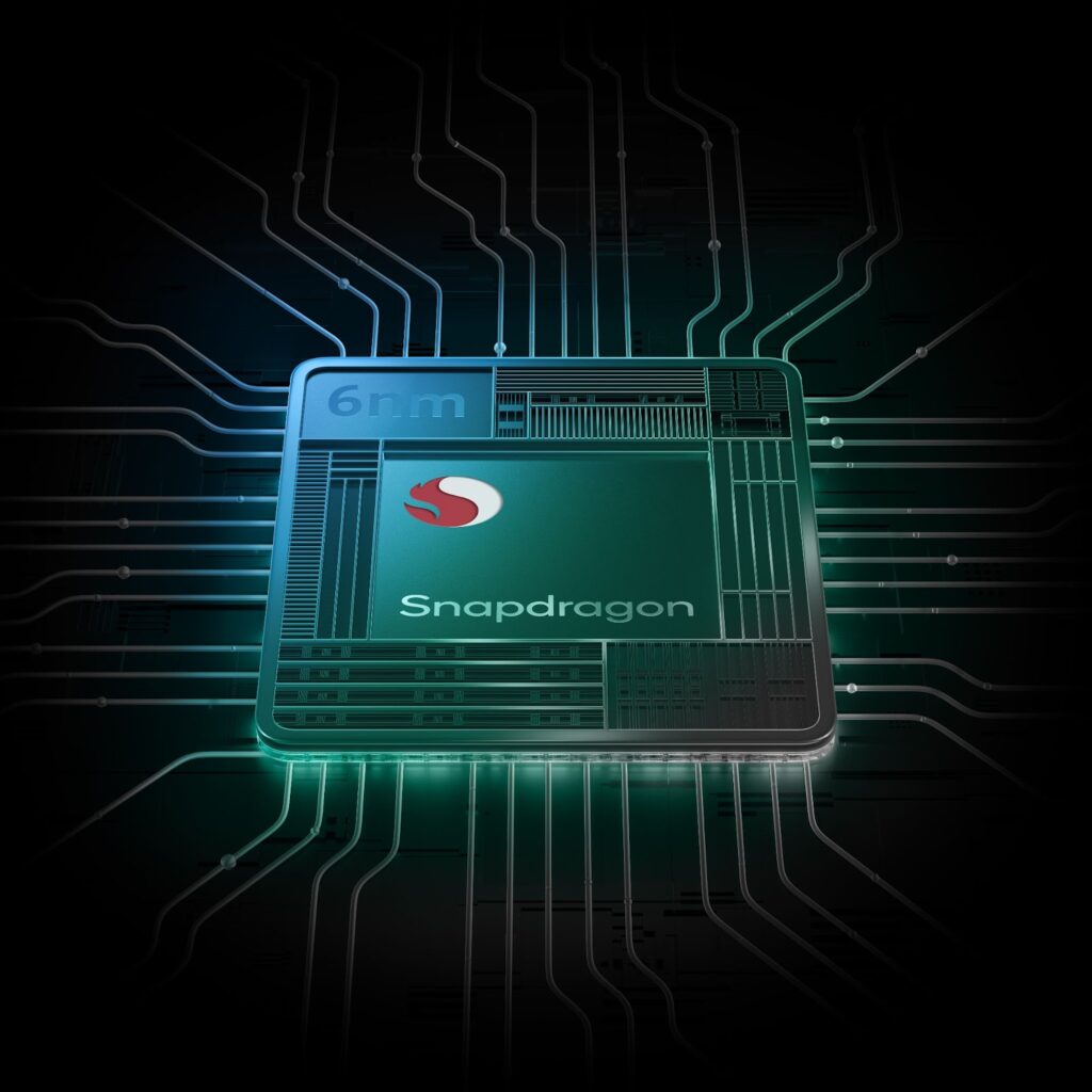 Xiaomi Redmi 10C