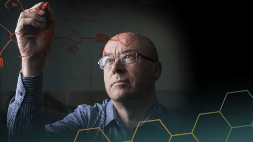 AI4Science Microsoft