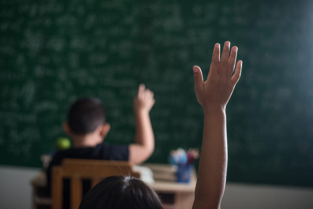 educación Totalplay