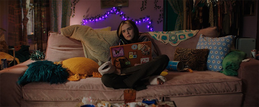 películas Star+
