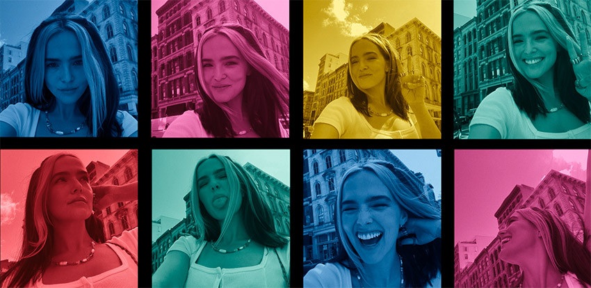 Image default