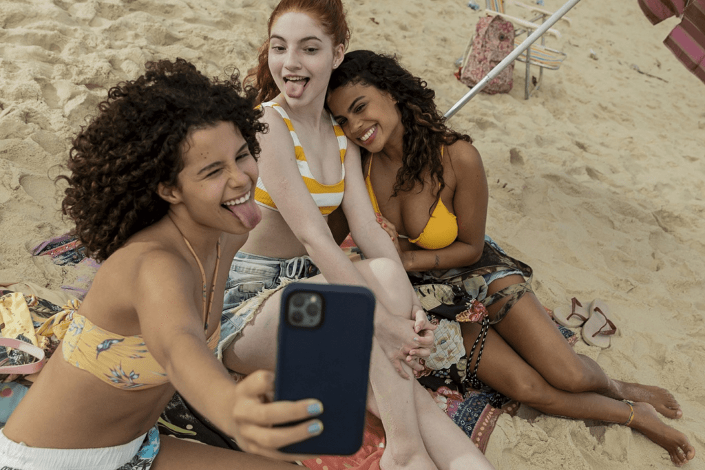 estrenos Disney+ julio 2022