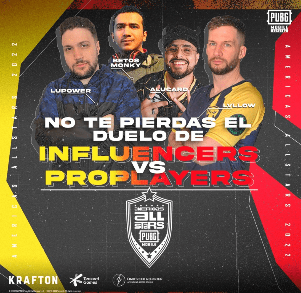 Alpha 7 campeón
