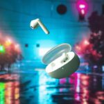 Reseña Oppo Enco Air2 - sencillamente sorprendentes