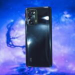 Reseña: ZTE Blade V40 – El rostro principal, de la línea Blade V40
