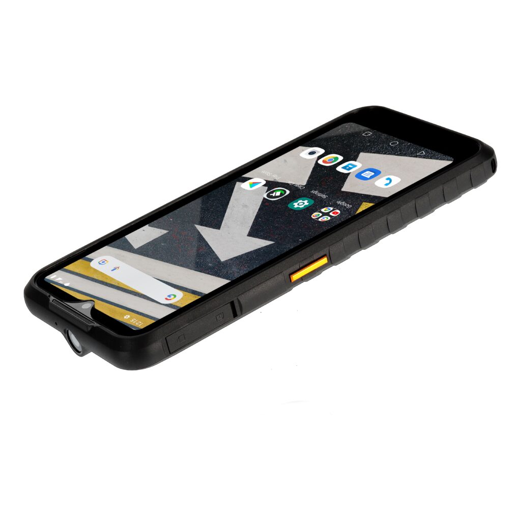 Cat S53
