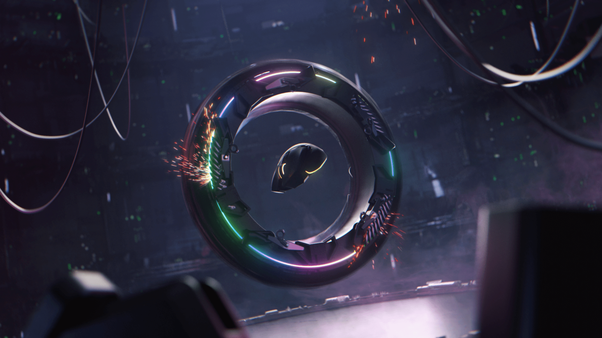 Image default