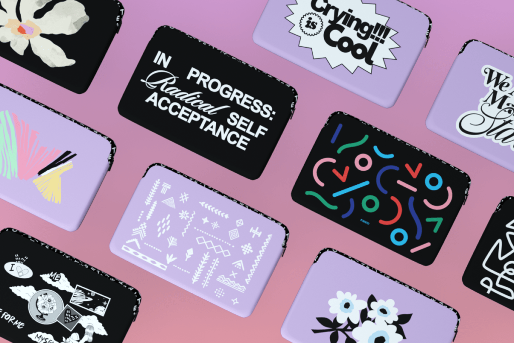 funda laptop CASETiFY