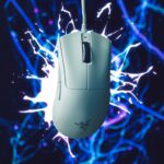 Reseña: Razer Deathadder V3 Pro