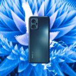 POCO X4 GT