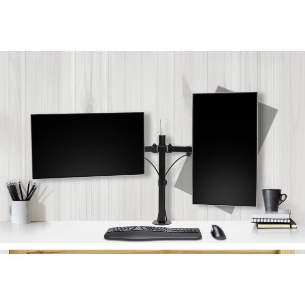 Gadgets regreso a clases 